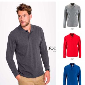 polo-pique-de-manga-larga-de-hombre-perfect-sol-s