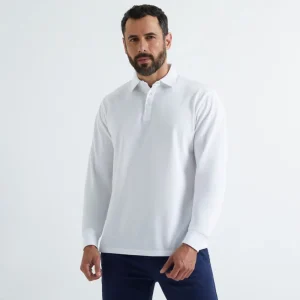 polo-pique-de-manga-larga-de-hombre-perfect-sol-s